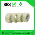 Hot Melt Tape/Carton Sealing Hot Melt Adhesive BOPP Packing Tape